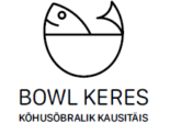 BOWL KERES